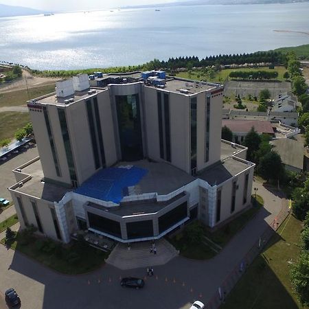 Emexotel Коджаелі Екстер'єр фото