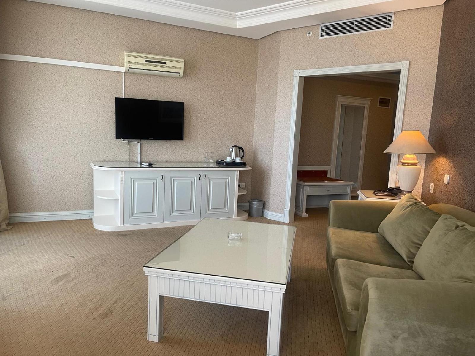 Emexotel Коджаелі Екстер'єр фото