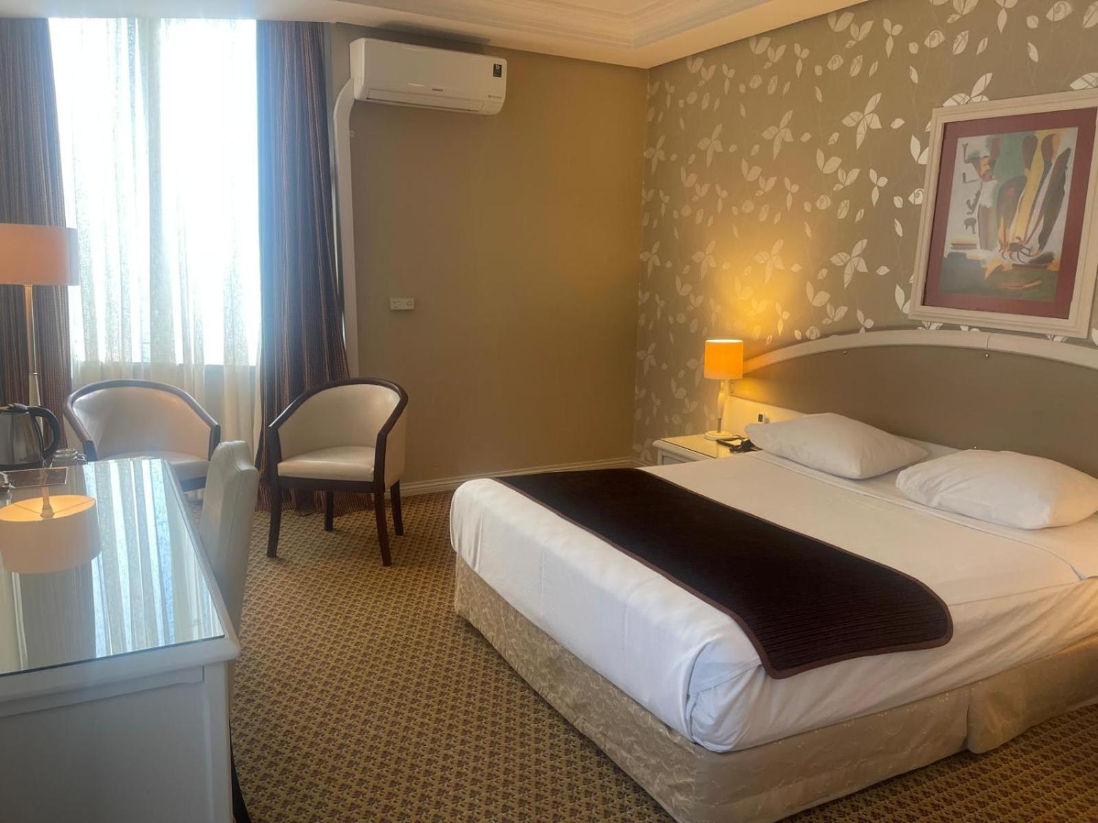 Emexotel Коджаелі Екстер'єр фото