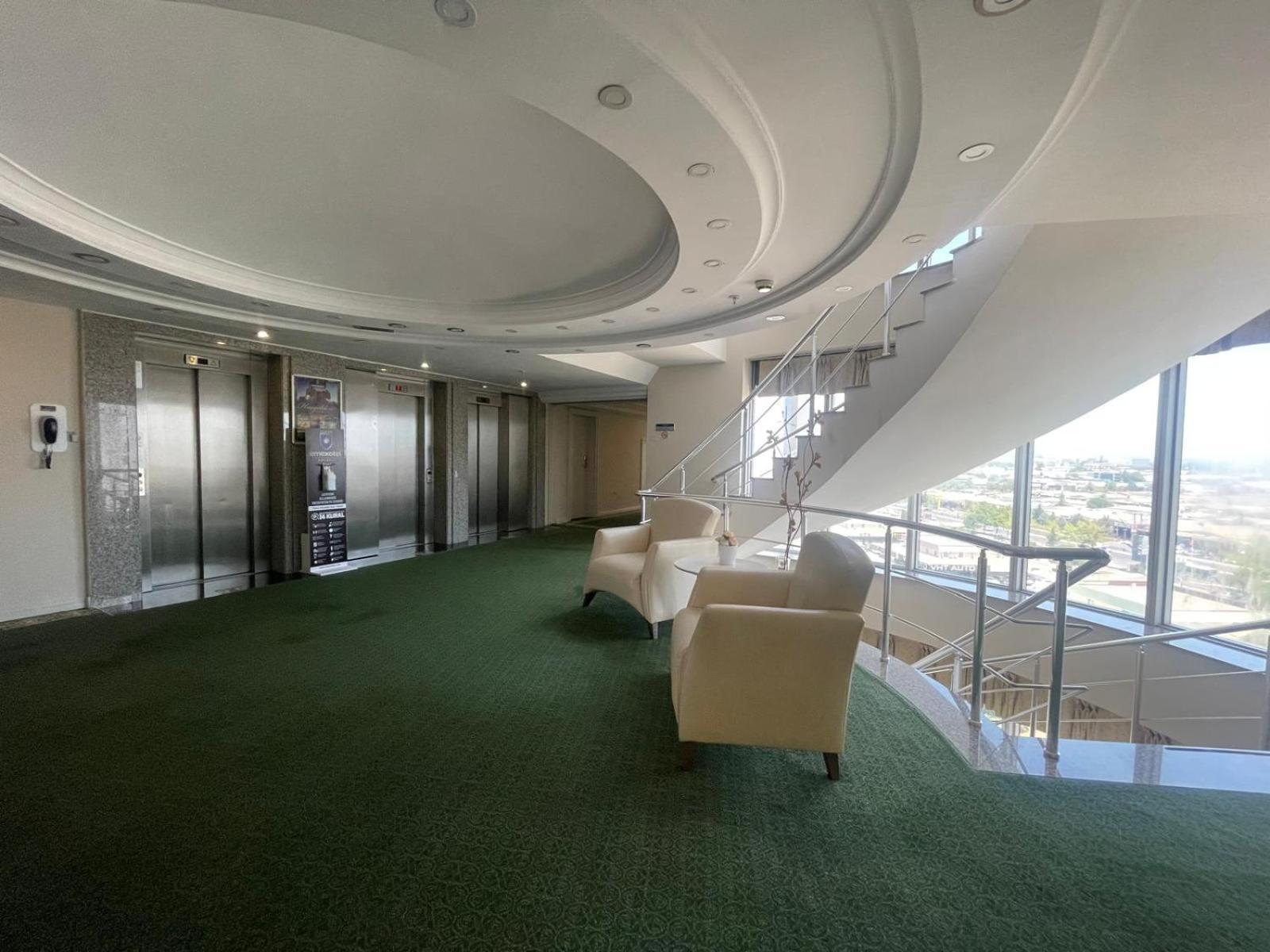 Emexotel Коджаелі Екстер'єр фото
