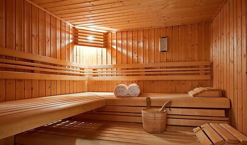 Emexotel Коджаелі Екстер'єр фото