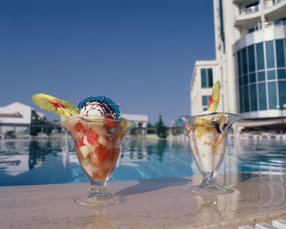 Emexotel Коджаелі Екстер'єр фото
